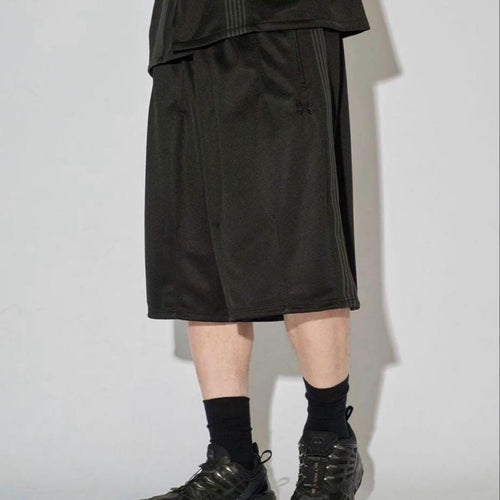 Needles Shorts Bermuda H.D S
