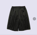Needles Shorts Bermuda H.D S
