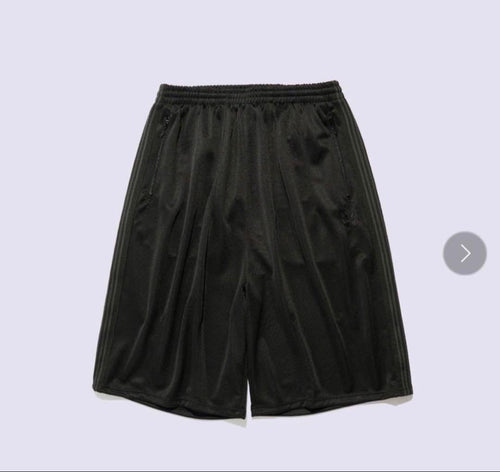 Needles Shorts Bermuda H.D S