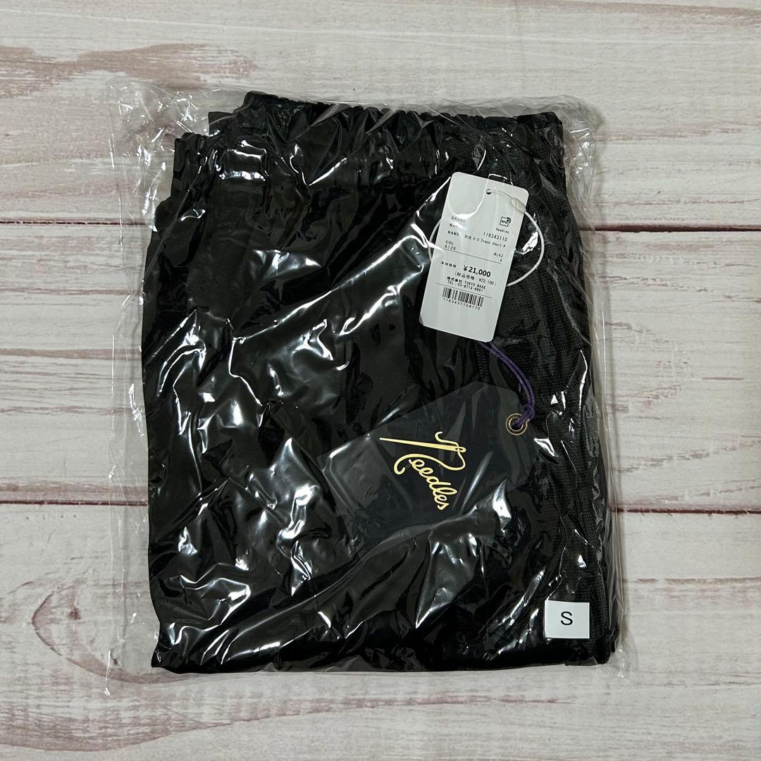 Needles Shorts Bermuda H.D S
