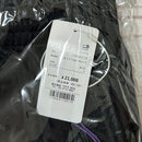 Needles Shorts Bermuda H.D S