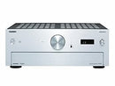 Amplifier Body Onkyo A-9070(S)
