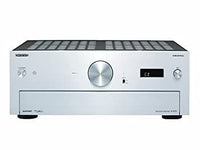 Amplifier Body Onkyo A-9070(S)