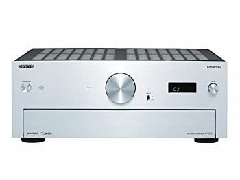 Amplifier Body Onkyo A-9070(S)