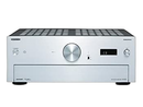 Amplifier Body Onkyo A-9070(S)
