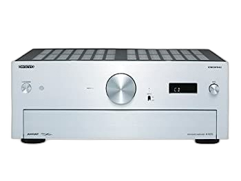 Amplifier Body Onkyo A-9070(S)