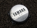 Yamaha Engine Cooling Device Xjr1300 B5654 Rp03J P501E