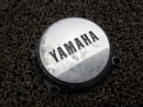 Yamaha Engine Cooling Device Xjr1300 B5654 Rp03J P501E
