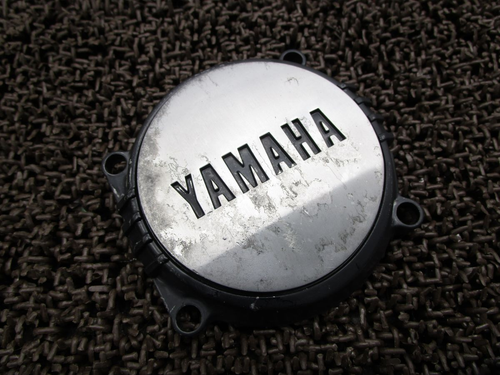 Yamaha Engine Cooling Device Xjr1300 B5654 Rp03J P501E