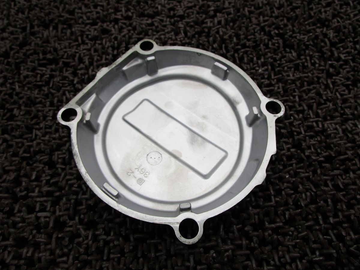 Yamaha Engine Cooling Device Xjr1300 B5654 Rp03J P501E