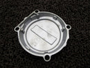 Yamaha Engine Cooling Device Xjr1300 B5654 Rp03J P501E