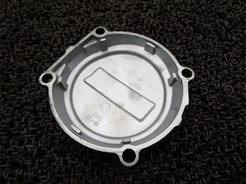 Yamaha Engine Cooling Device Xjr1300 B5654 Rp03J P501E