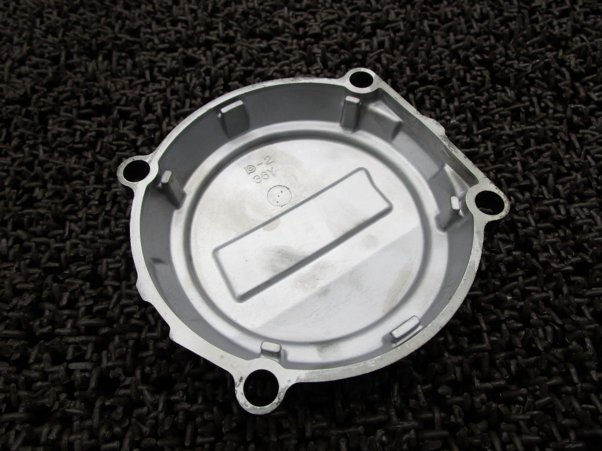 Yamaha Engine Cooling Device Xjr1300 B5654 Rp03J P501E