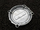 Yamaha Engine Cooling Device Xjr1300 B5654 Rp03J P501E