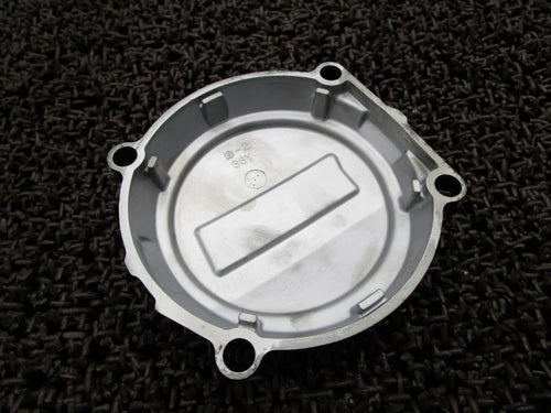 Yamaha Engine Cooling Device Xjr1300 B5654 Rp03J P501E