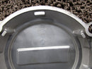 Yamaha Engine Cooling Device Xjr1300 B5654 Rp03J P501E