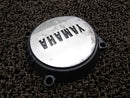 Yamaha Engine Cooling Device Xjr1300 B5654 Rp03J P501E