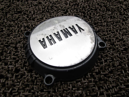 Yamaha Engine Cooling Device Xjr1300 B5654 Rp03J P501E