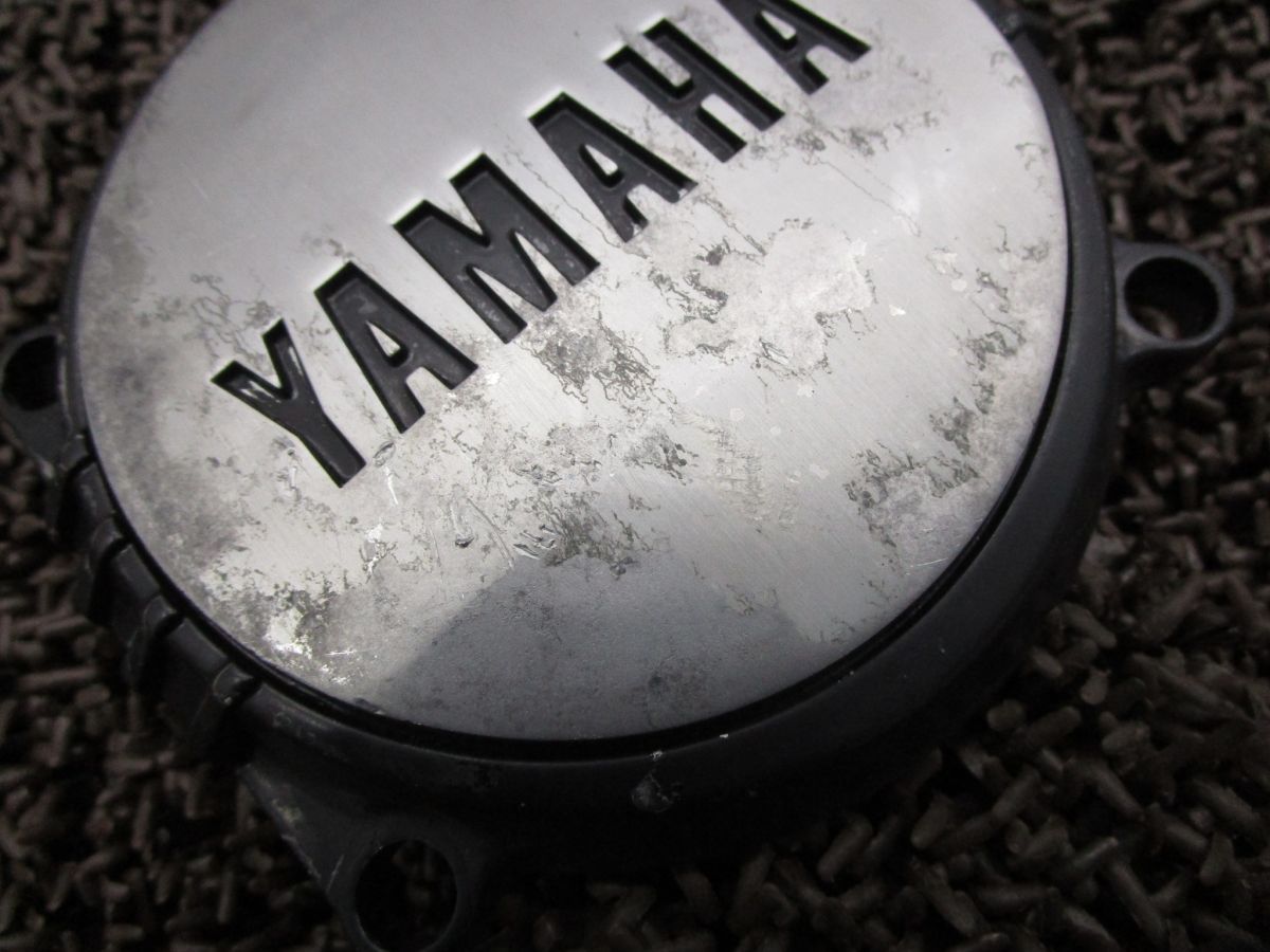 Yamaha Engine Cooling Device Xjr1300 B5654 Rp03J P501E