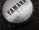 Yamaha Engine Cooling Device Xjr1300 B5654 Rp03J P501E
