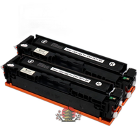 Toner Cartridge 26032 Canon Crg-067H 2