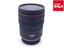 Lens (Zoom) Rf14-35Mm F4 L Is Usm
