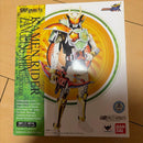 Bandai Spirits Kamen Rider S.H.Figuarts