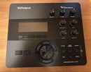 Roland Electronic Drum Acoustic Design Vad507