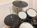 Roland Electronic Drum Acoustic Design Vad507