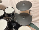 Roland Electronic Drum Acoustic Design Vad507