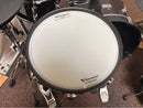 Roland Electronic Drum Acoustic Design Vad507