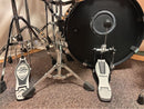 Roland Electronic Drum Acoustic Design Vad507
