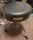 Roland Electronic Drum Acoustic Design Vad507