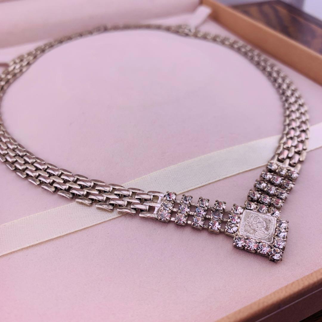 Necklaces #Vp1