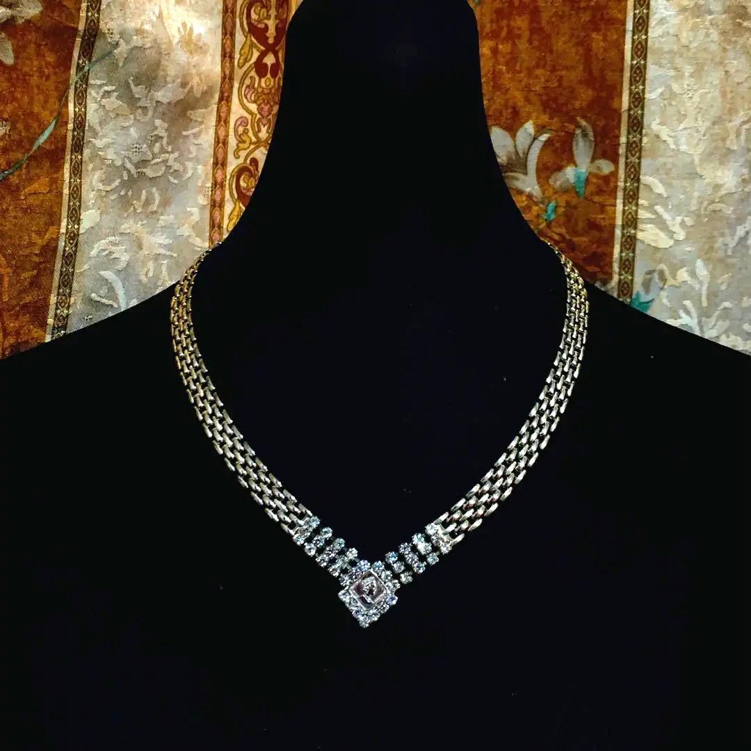 Necklaces #Vp1
