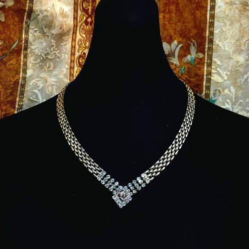 Necklaces #Vp1