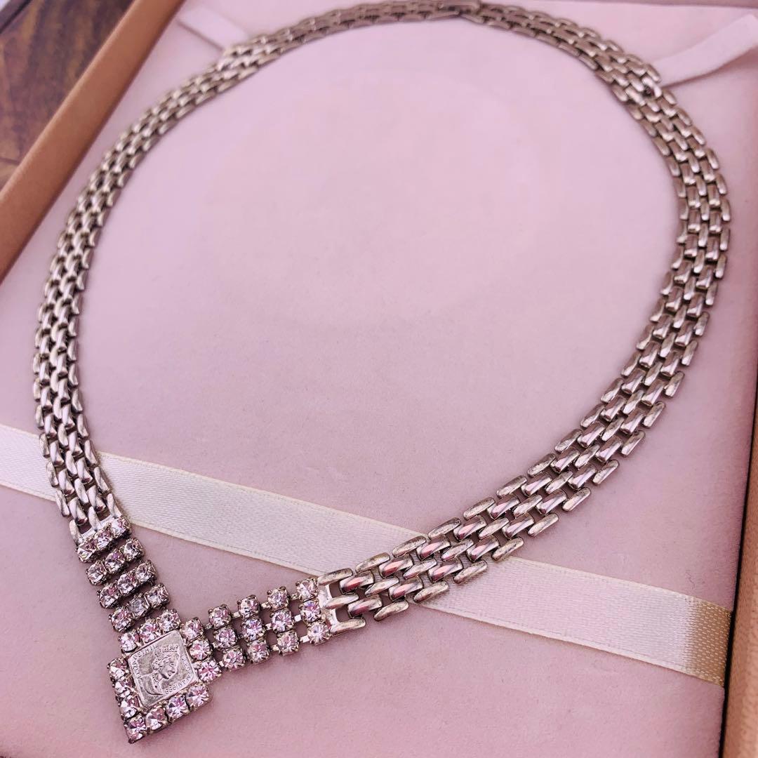 Necklaces #Vp1