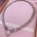 Necklaces #Vp1