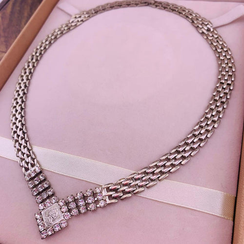 Necklaces #Vp1