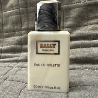 Bally Perfume (Unisex) Masclin 50Ml