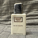 Bally Perfume (Unisex) Masclin 50Ml