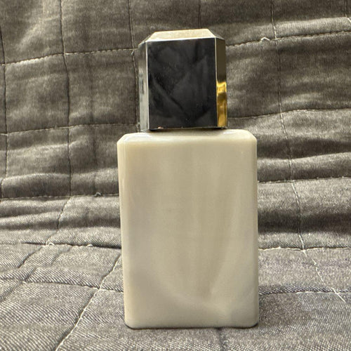 Bally Perfume (Unisex) Masclin 50Ml