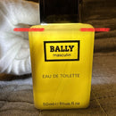 Bally Perfume (Unisex) Masclin 50Ml
