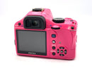Digital Slr K-X