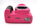 Digital Slr K-X
