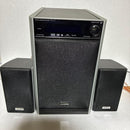 Onkyo Speakers Htx-11X