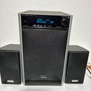 Onkyo Speakers Htx-11X