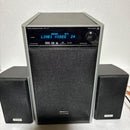 Onkyo Speakers Htx-11X