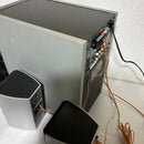 Onkyo Speakers Htx-11X
