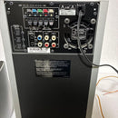 Onkyo Speakers Htx-11X